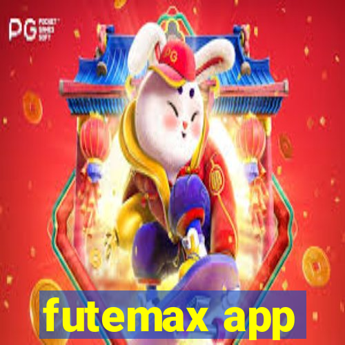 futemax app